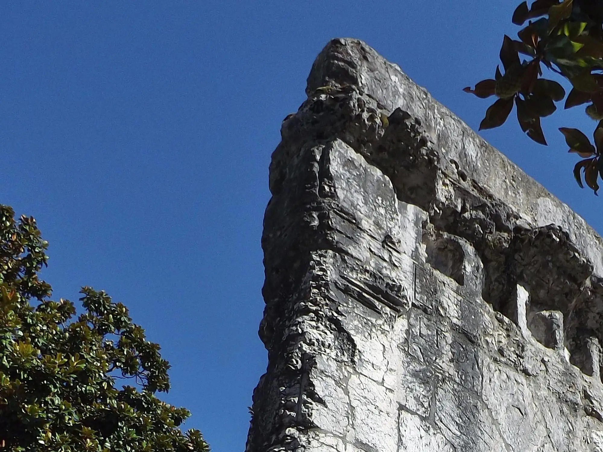 Ville d'Aix-les-Bains